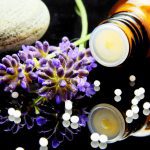 homeopatia
