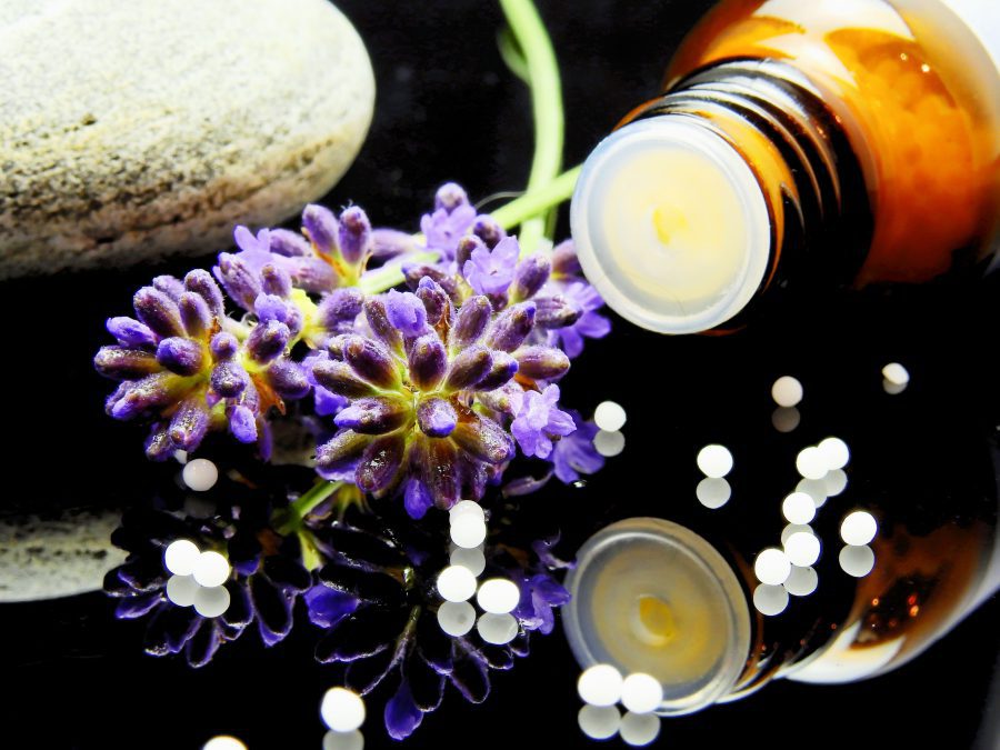 Homeopatia – co koniecznie trzeba wiedzieć przed rozpoczęciem leczenia?