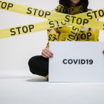 jak zrobic test na COVID