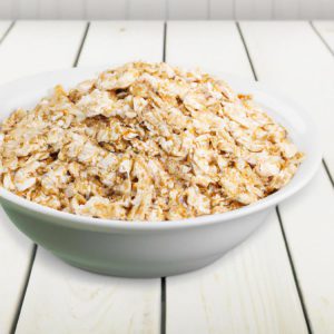 jaka dieta na cholesterol