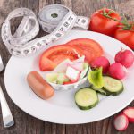 jaka dieta przy cukrzycy