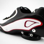 jakie buty na rower