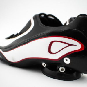 jakie buty na rower