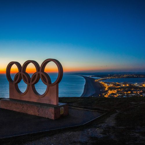 Jakie dyscypliny są na igrzyskach olimpijskich – zobacz pełną listę